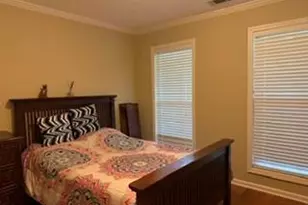 1215 Martins Chapel Ln, Lawrenceville, GA 30045 - Photo 13