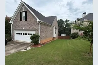 1215 Martins Chapel Lane, Lawrenceville, GA 30045 - Photo 3