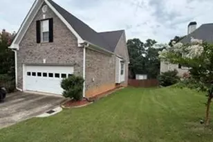 1215 Martins Chapel Ln, Lawrenceville, GA 30045 - Photo 3