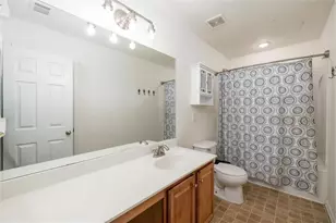 6261 Sparkling Cove Ln, Buford, GA 30518 - Photo 37