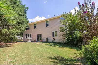 6261 Sparkling Cove Lane, Buford, GA 30518 - Photo 25