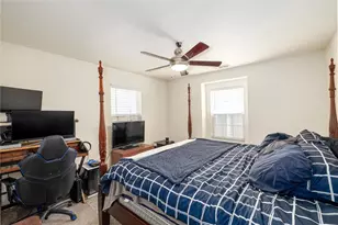 6261 Sparkling Cove Ln, Buford, GA 30518 - Photo 31