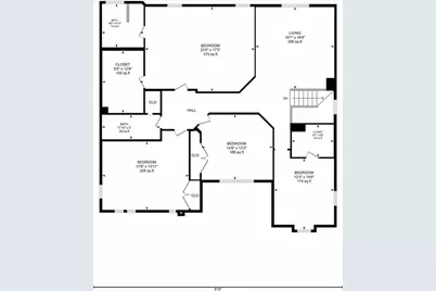 6261 Sparkling Cove Lane, Buford, GA 30518 - Photo 47