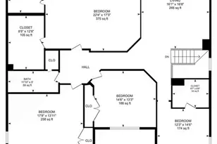6261 Sparkling Cove Ln, Buford, GA 30518 - Photo 47