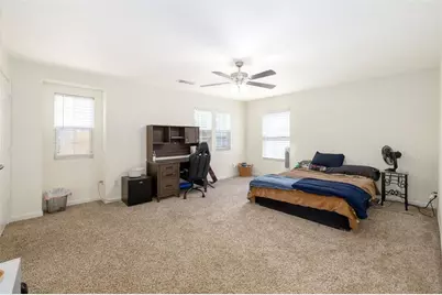 6261 Sparkling Cove Lane, Buford, GA 30518 - Photo 35