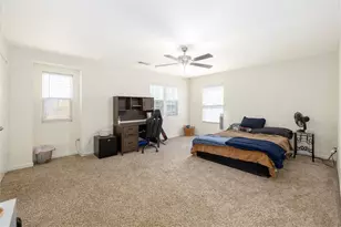 6261 Sparkling Cove Ln, Buford, GA 30518 - Photo 35