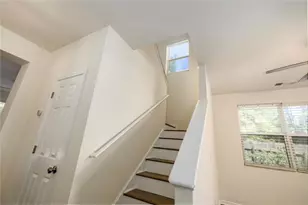 6261 Sparkling Cove Ln, Buford, GA 30518 - Photo 27