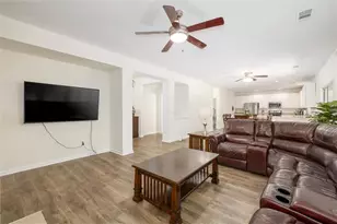 6261 Sparkling Cove Ln, Buford, GA 30518 - Photo 15
