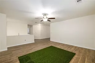 6261 Sparkling Cove Ln, Buford, GA 30518 - Photo 29