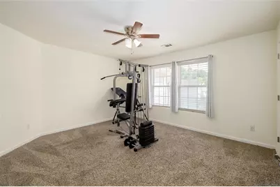 6261 Sparkling Cove Lane, Buford, GA 30518 - Photo 33