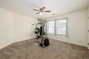 6261 Sparkling Cove Ln, Buford, GA 30518 - Photo 33
