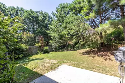 6261 Sparkling Cove Lane, Buford, GA 30518 - Photo 23