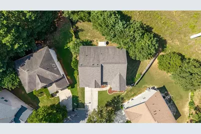 6261 Sparkling Cove Lane, Buford, GA 30518 - Photo 43