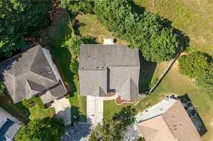 6261 Sparkling Cove Ln, Buford, GA 30518 - Photo 43