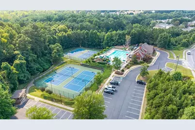 6261 Sparkling Cove Lane, Buford, GA 30518 - Photo 45