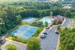 6261 Sparkling Cove Ln, Buford, GA 30518 - Photo 45