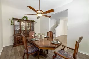 6261 Sparkling Cove Ln, Buford, GA 30518 - Photo 11
