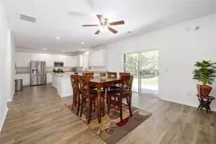 6261 Sparkling Cove Ln, Buford, GA 30518 - Photo 17