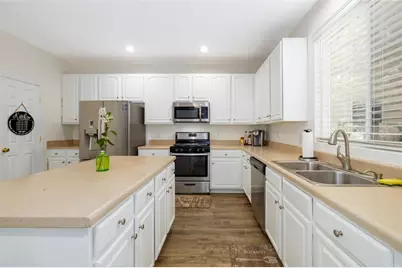 6261 Sparkling Cove Lane, Buford, GA 30518 - Photo 21