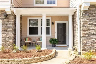 6261 Sparkling Cove Lane, Buford, GA 30518 - Photo 5