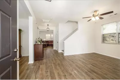 6261 Sparkling Cove Lane, Buford, GA 30518 - Photo 7