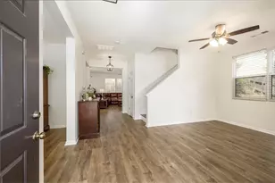 6261 Sparkling Cove Ln, Buford, GA 30518 - Photo 7