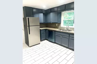 3324 Miller Road, Lithonia, GA 30038 - Photo 15