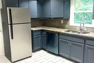 3324 Miller Rd, Lithonia, GA 30038 - Photo 15