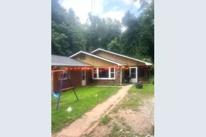 3324 Miller Road, Lithonia, GA 30038 - Photo 1