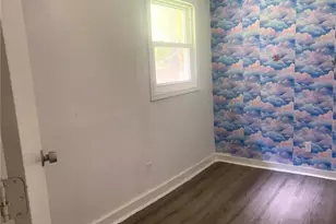 3324 Miller Rd, Lithonia, GA 30038 - Photo 25