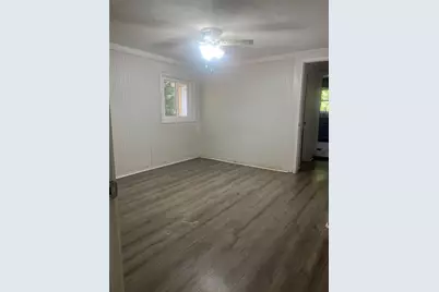 3324 Miller Road, Lithonia, GA 30038 - Photo 21