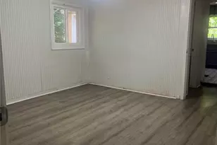 3324 Miller Rd, Lithonia, GA 30038 - Photo 21