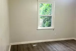 3324 Miller Rd, Lithonia, GA 30038 - Photo 9