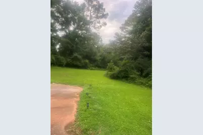 3324 Miller Road, Lithonia, GA 30038 - Photo 3
