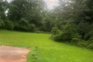 3324 Miller Rd, Lithonia, GA 30038 - Photo 3