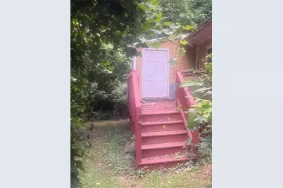 3324 Miller Road, Lithonia, GA 30038 - Photo 29