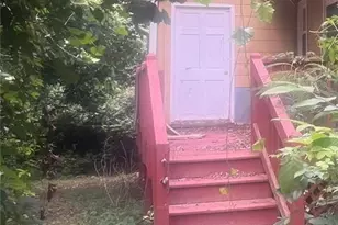 3324 Miller Rd, Lithonia, GA 30038 - Photo 29