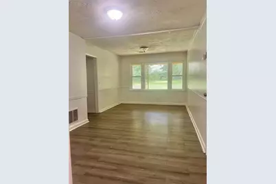 3324 Miller Road, Lithonia, GA 30038 - Photo 13
