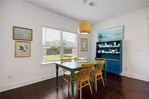 1963 Waycross Pass SW, Marietta, GA 30064 - Photo 21