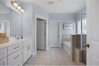 1963 Waycross Pass SW, Marietta, GA 30064 - Photo 29