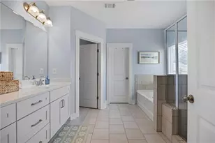 1963 Waycross Pass SW, Marietta, GA 30064 - Photo 29