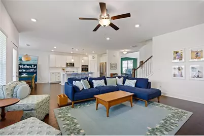 1963 Waycross Pass SW, Marietta, GA 30064 - Photo 13