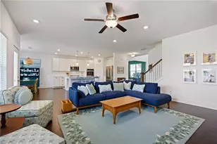 1963 Waycross Pass SW, Marietta, GA 30064 - Photo 13