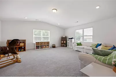 1963 Waycross Pass SW, Marietta, GA 30064 - Photo 39
