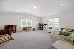 1963 Waycross Pass SW, Marietta, GA 30064 - Photo 39