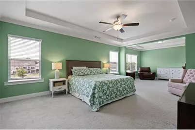 1963 Waycross Pass SW, Marietta, GA 30064 - Photo 25