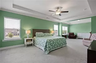 1963 Waycross Pass SW, Marietta, GA 30064 - Photo 25