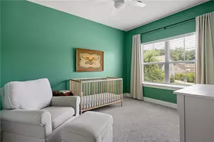 1963 Waycross Pass SW, Marietta, GA 30064 - Photo 37