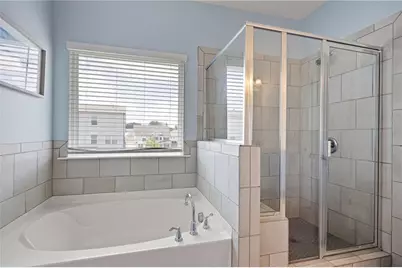 1963 Waycross Pass SW, Marietta, GA 30064 - Photo 31