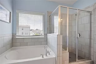 1963 Waycross Pass SW, Marietta, GA 30064 - Photo 31